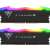 Patriot Viper Xtreme 5 RGB DDR5 RAM 32GB zestaw (2x16GB) z podświetleniem RGB