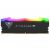 Patriot Viper Xtreme 5 RGB DDR5 RAM modul, 32GB