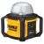 Lampa robocza LED DEWALT DCL074 18V XR