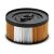 Karcher 6.414-960.0 Filter Cartridge for WD Series Vacuum Cleaners