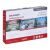 Hikvision DS-7604NXI-K1/4P NVR 4-Kanal-Videorekorder 73818627