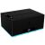 ICY BOX IB-127CL-U3 USB 3.2 Gen 1 (3.1 Gen 1) Type-B Czarny 141679094