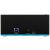 ICY BOX IB-127CL-U3 USB 3.2 Gen 1 (3.1 Gen 1) Type-B Czarny 141679094