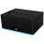ICY BOX IB-127CL-U3 USB 3.2 Gen 1 (3.1 Gen 1) Type-B Negru (IB-127CL-U3) 141679094