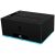 ICY BOX IB-127CL-U3 USB 3.2 Gen 1 (3.1 Gen 1) Type-B Negru (IB-127CL-U3) 141679094