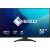 Eizo FlexScan EV3240X 32-inch 4K UHD monitor with USB-C and LAN