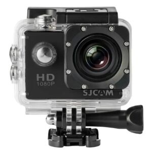 SJCAM SJ4000 Full HD Akciókamera