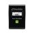 PowerWalker - Line-Interactive UPS - 600VA 73292248