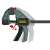 Stanley FatMax FMHT0-83236 Gyorszájú szorító, a gyorszájú mechanizmus bemutatása