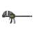 Stanley FatMax FMHT0-83236 Gyorszájú szorító, 600 mm