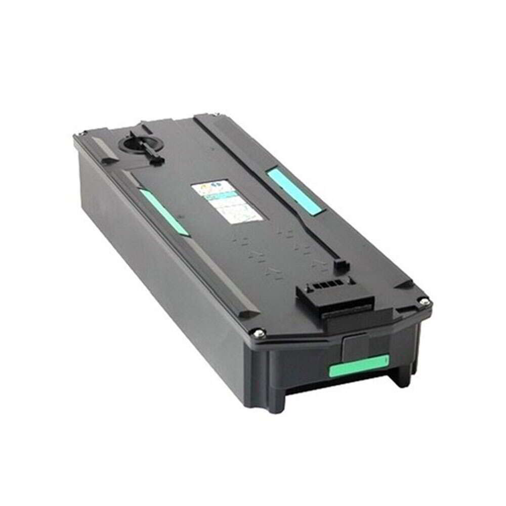 Ricoh 418425 Waste Toner