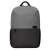 Batoh Targus Sagano Campus na notebook 16 palcov, sivý, predný pohľad