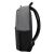 Targus Sagano 39,6 cm (15.6") Batoh Čierna, Šedá (TBB636GL) 73018438