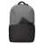 Targus Sagano Campus 16-palcový sivý batoh na notebook s predným vreckom