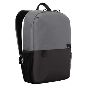 Targus Sagano Campus 16 Zoll grauer Laptop-Rucksack - Laptop-Rucksäcke