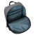 Targus Sagano Campus 16" Notebook Hátizsák - Szürke 73018438