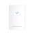 Grandstream GWN7630LR Kültéri Access Point elölnézet