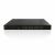 LevelOne GEP-2861 - 28 Portos Gigabit PoE+ Switch 72518058