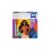 Pudełko puzzli Ravensburger Disney Moana 300 elementów