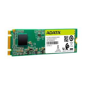 ADATA 480GB Ultimate SU650 M.2 SATA3 SSD 72523503 