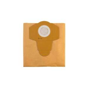 Sac de aspirator Einhell 2351152, pachet de 5 - Einhell