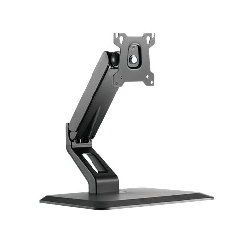 Podesivi stolni nosač za monitor LogiLink BP0100