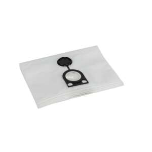 Bosch 2 605 411 167 consumabile/accesorii aspirator (2605411167) 73085084 - Filtre pentru aspirator