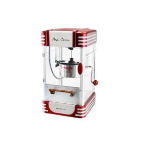 Emerio POM-120650 Stroj na popcorn