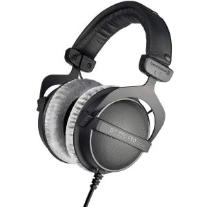 Căști de studio Beyerdynamic DT 770 Pro 250 Ohm - Beyerdynamic