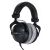 Beyerdynamic DT 770 PRO 250 Ω - geschlossener Studiokopfhörer 112217042