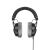 Beyerdynamic DT 770 PRO 250 Ω - geschlossener Studiokopfhörer 112217042