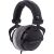 Beyerdynamic DT 770 PRO 250 Ω - zatvorene studijske slušalice 112217042