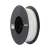 Creality CR-PETG Filament, 1,75 mm, weiß, 1 kg Spule