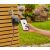 Gardena Öntözőkomputer Bluetooth - Automata Kertöntöző 72528393