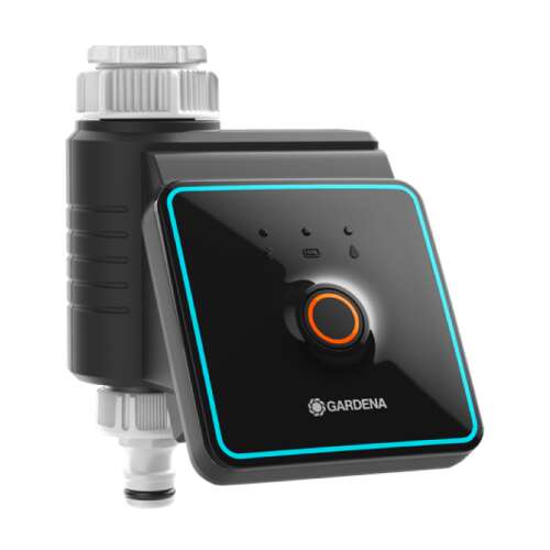 Gardena 1889-20 Bluetooth računalo za navodnjavanje 72528393