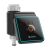 Gardena 1889-20 Bluetooth zavlažovací počítač 72528393