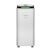 Front view of Concept Perfect Air OV2216 Dehumidifier and Air Purifier