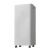 Side view of Concept Perfect Air OV2216 Dehumidifier and Air Purifier