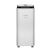Concept Perfect Air OV2216 Dehumidifier and Air Purifier front view