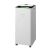 Concept Perfect Air OV2216 Dehumidifier and Air Purifier