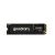 Festplatte GoodRam PX600 1 TB SSD 72530733