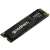 Goodram PX600 1TB PCIe 4.0 NVMe M.2 SSD