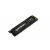 GoodRam PX600 NVMe SSD - M.2 - 1TB 72530733