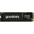 Goodram PX600 1TB PCIe 4.0 NVMe M.2 SSD