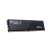 G.Skill Ripjaws S5 48GB DDR5 RAM Module - Black