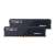 G.Skill Ripjaws S5 96GB DDR5 RAM Kit (2x48GB) - Black