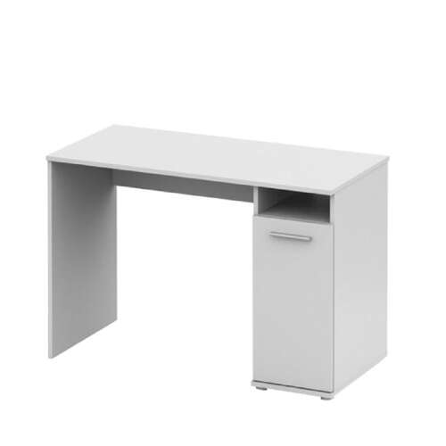 Noko-Singa K73_110 Számítógépasztal #fehér