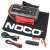 Noco Boost Pro GB70 2000A akkumulátor-indítócsomag autóhoz, teherautóhoz, csónakhoz és egyebekhez