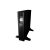 EVER SINLINE RT XL 850VA/850W Szünetmentes tápegység