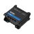 Router LTE RUT901 (Cat 4), 3G, 2G, 2xSIM, 4xRJ45, WiFi 72532227